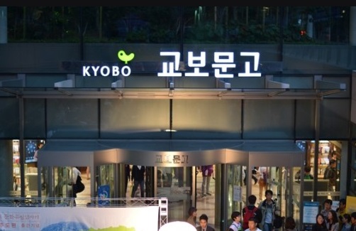 [No.589105] 상세정보를 보시려면 클릭하세요.