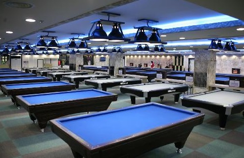 [No.589117] 상세정보를 보시려면 클릭하세요.