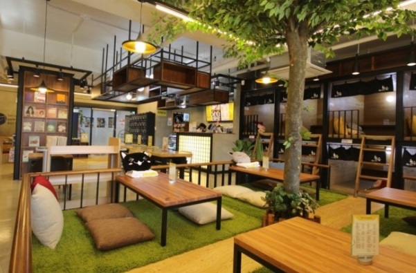 [No.589133] 상세정보를 보시려면 클릭하세요.