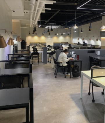 [No.649023] 상세정보를 보시려면 클릭하세요.