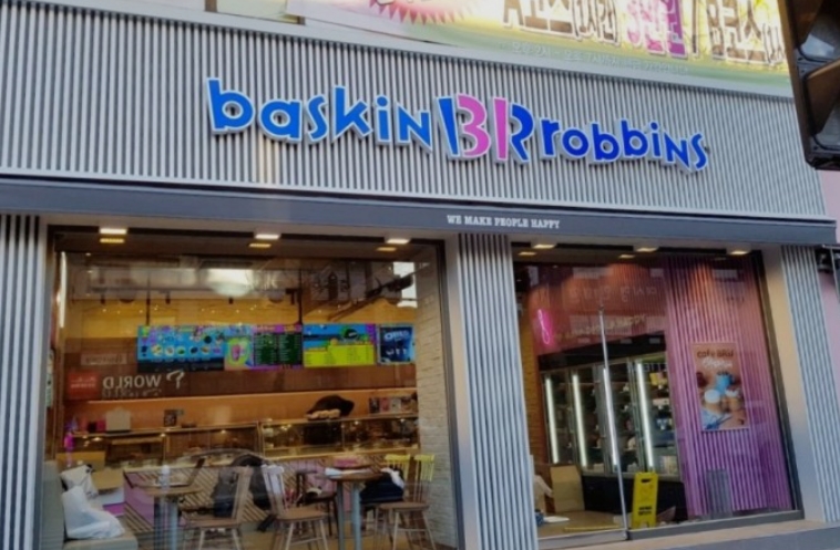 [No.709278] 상세정보를 보시려면 클릭하세요.