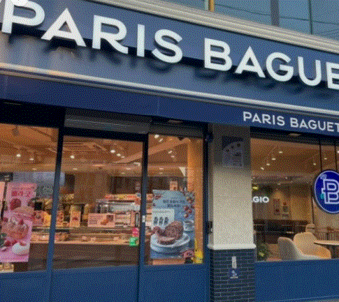 [No.709329] 상세정보를 보시려면 클릭하세요.