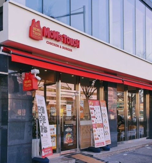 [No.649044] 상세정보를 보시려면 클릭하세요.