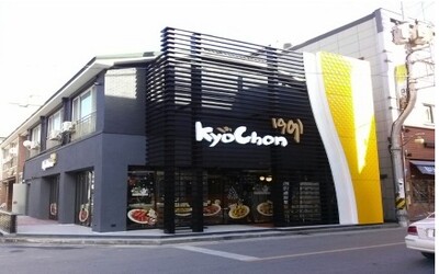 [No.694329] 상세정보를 보시려면 클릭하세요.