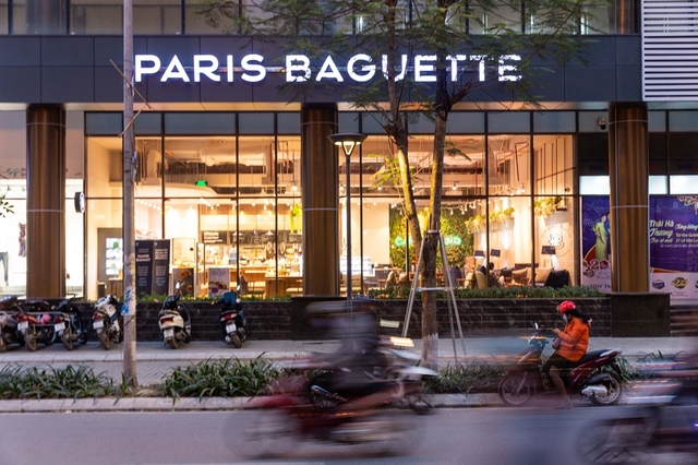 [No.695054] 상세정보를 보시려면 클릭하세요.