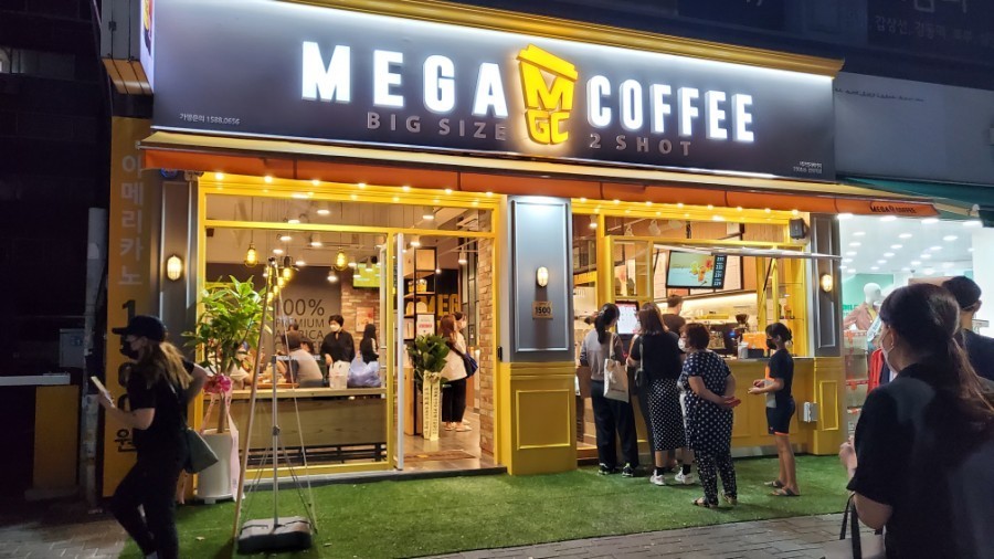 [No.697125] 상세정보를 보시려면 클릭하세요.