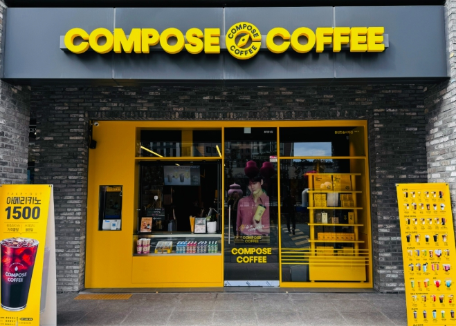 [No.709256] 상세정보를 보시려면 클릭하세요.