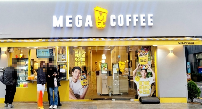 [No.709257] 상세정보를 보시려면 클릭하세요.