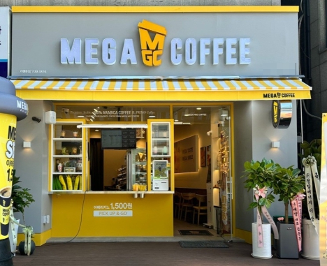 [No.709285] 상세정보를 보시려면 클릭하세요.