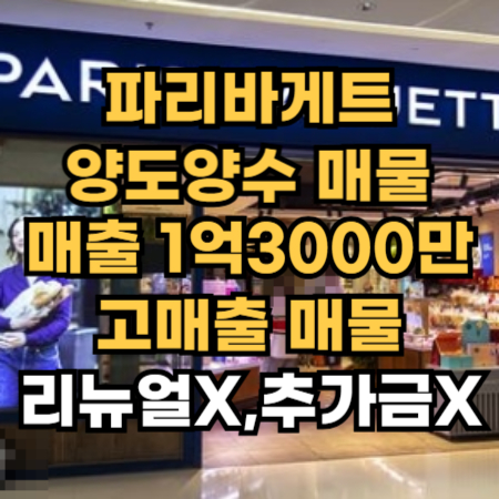 [No.709287] 상세정보를 보시려면 클릭하세요.