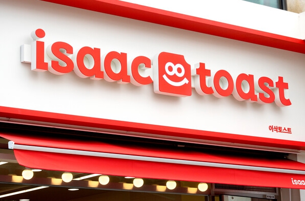 [No.709292] 상세정보를 보시려면 클릭하세요.