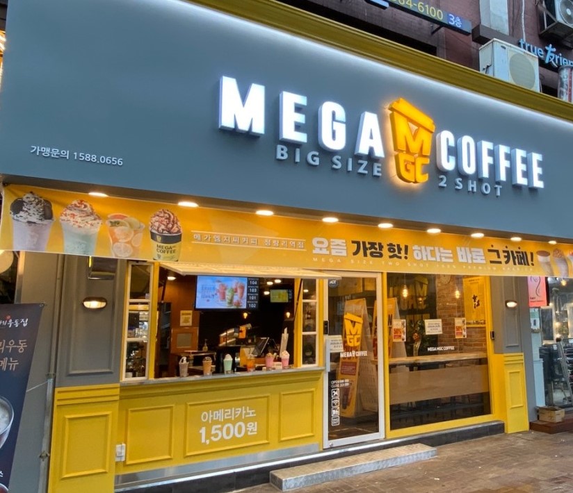 [No.709304] 상세정보를 보시려면 클릭하세요.