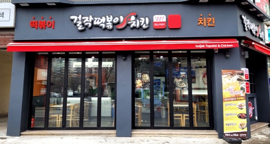 [No.715374] 상세정보를 보시려면 클릭하세요.