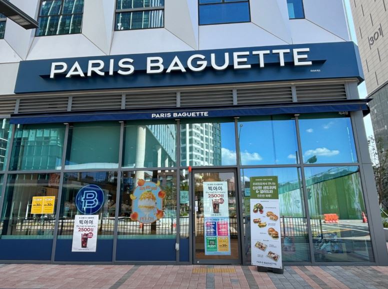 [No.715471] 상세정보를 보시려면 클릭하세요.