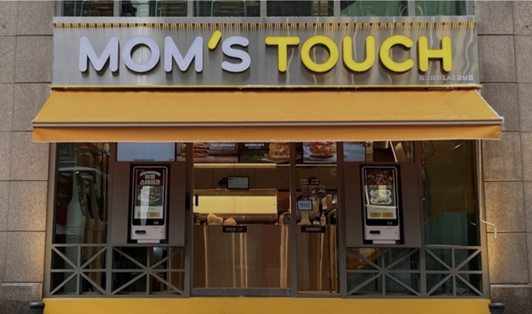 [No.715816] 상세정보를 보시려면 클릭하세요.