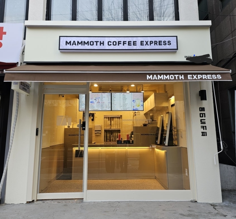 [No.715826] 상세정보를 보시려면 클릭하세요.