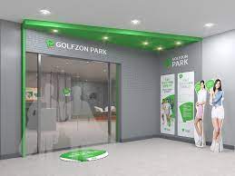 [No.718557] 상세정보를 보시려면 클릭하세요.