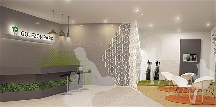 [No.769131] 상세정보를 보시려면 클릭하세요.