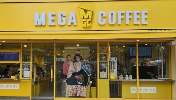 [No.718581] 상세정보를 보시려면 클릭하세요.