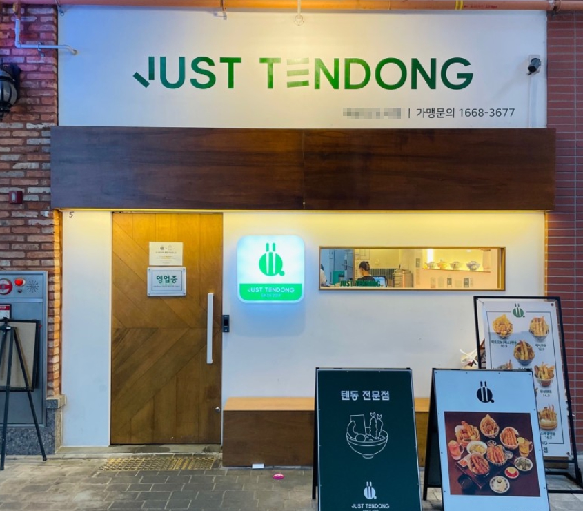 [No.721005] 상세정보를 보시려면 클릭하세요.