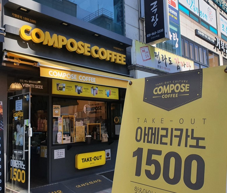 [No.727020] 상세정보를 보시려면 클릭하세요.