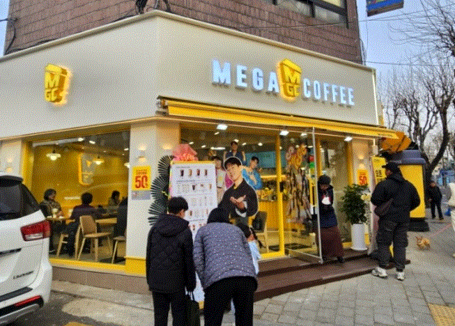 [No.728127] 상세정보를 보시려면 클릭하세요.