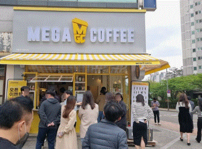 [No.728130] 상세정보를 보시려면 클릭하세요.