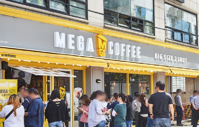 [No.728161] 상세정보를 보시려면 클릭하세요.