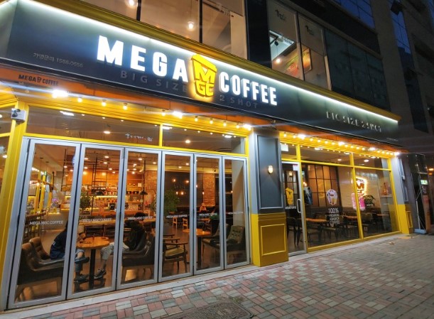 [No.733958] 상세정보를 보시려면 클릭하세요.