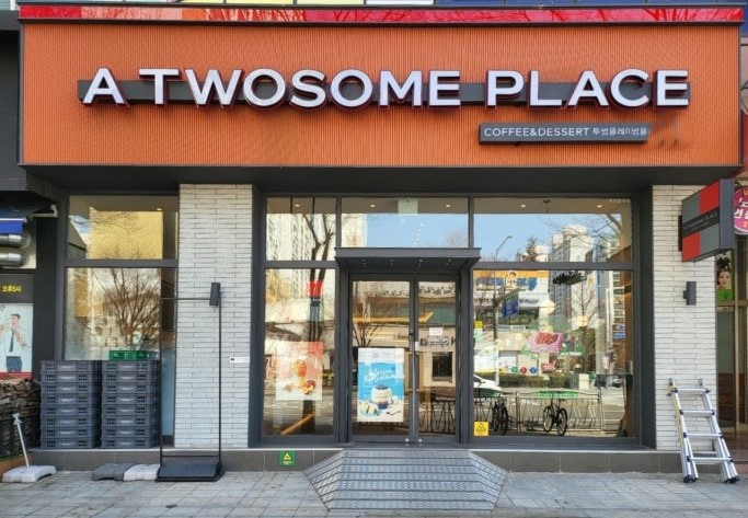 [No.741126] 상세정보를 보시려면 클릭하세요.