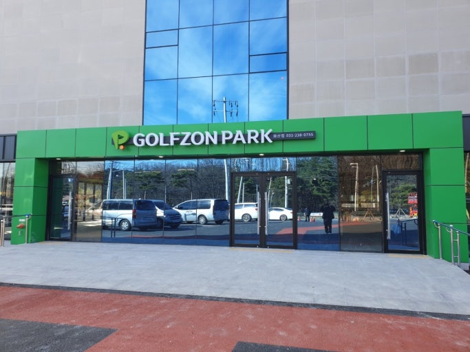 [No.741129] 상세정보를 보시려면 클릭하세요.