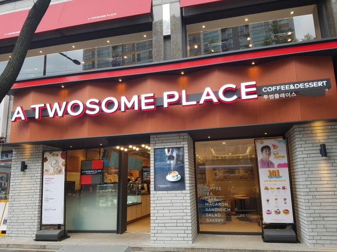 [No.741139] 상세정보를 보시려면 클릭하세요.