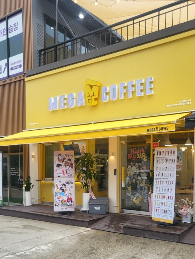 [No.741140] 상세정보를 보시려면 클릭하세요.