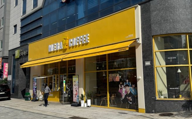 [No.741147] 상세정보를 보시려면 클릭하세요.