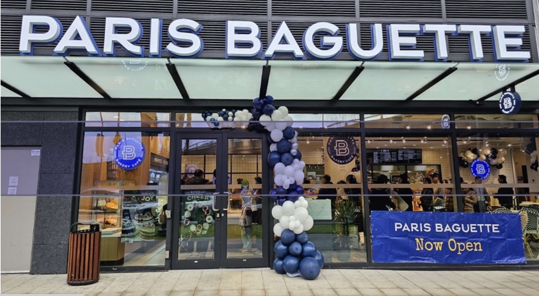 [No.741621] 상세정보를 보시려면 클릭하세요.