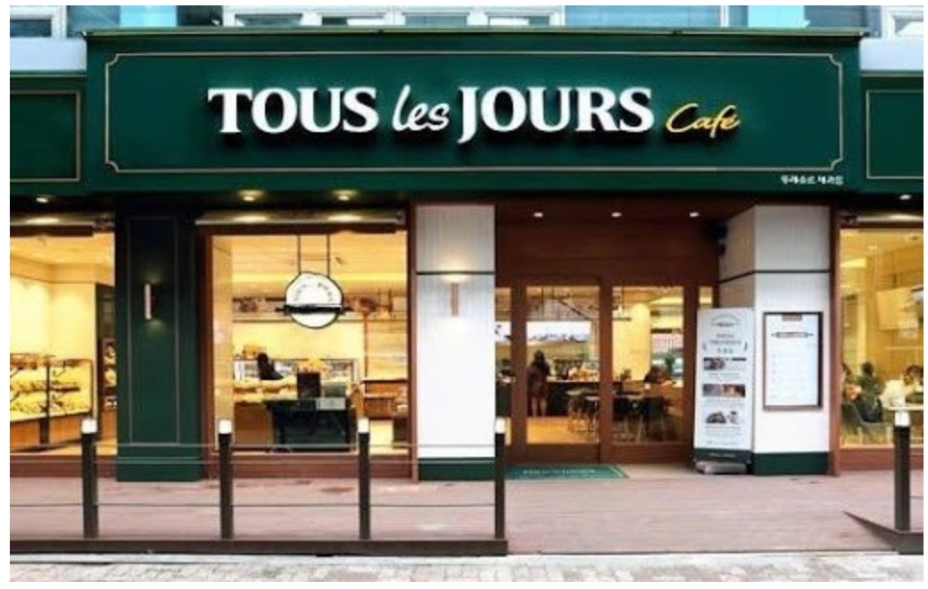 [No.741630] 상세정보를 보시려면 클릭하세요.