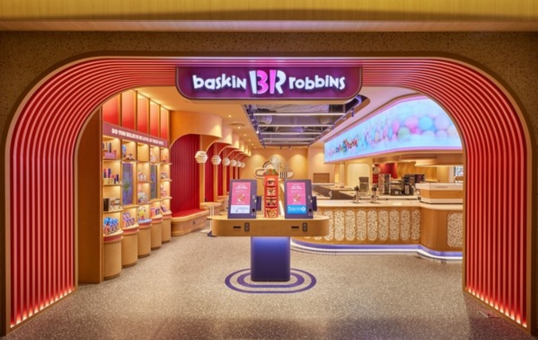 [No.741633] 상세정보를 보시려면 클릭하세요.