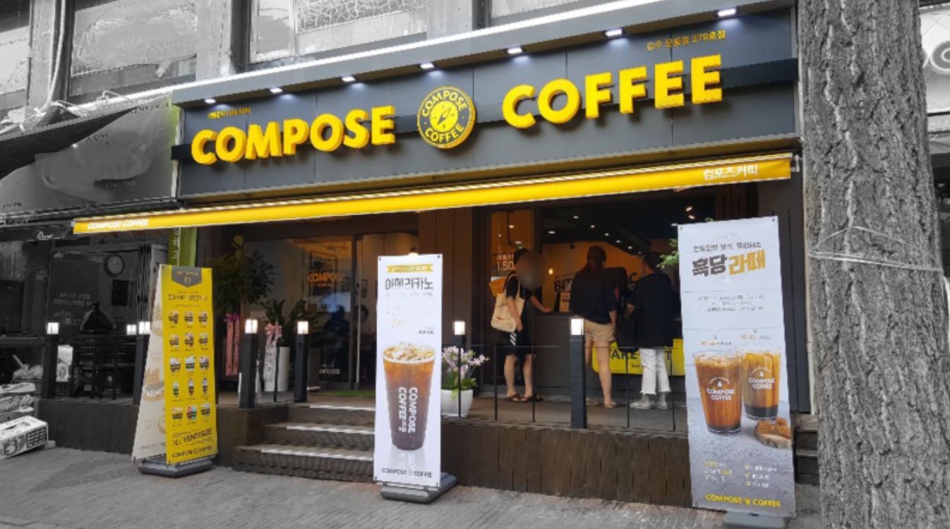 [No.741649] 상세정보를 보시려면 클릭하세요.