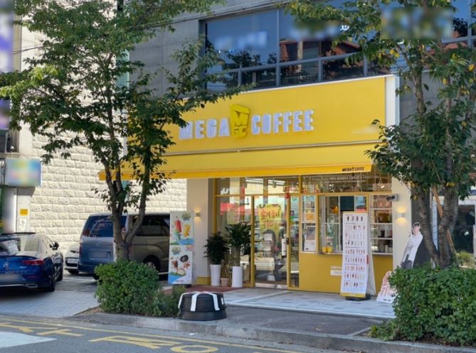 [No.742357] 상세정보를 보시려면 클릭하세요.