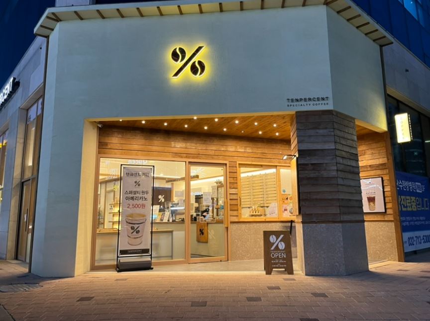 [No.742394] 상세정보를 보시려면 클릭하세요.