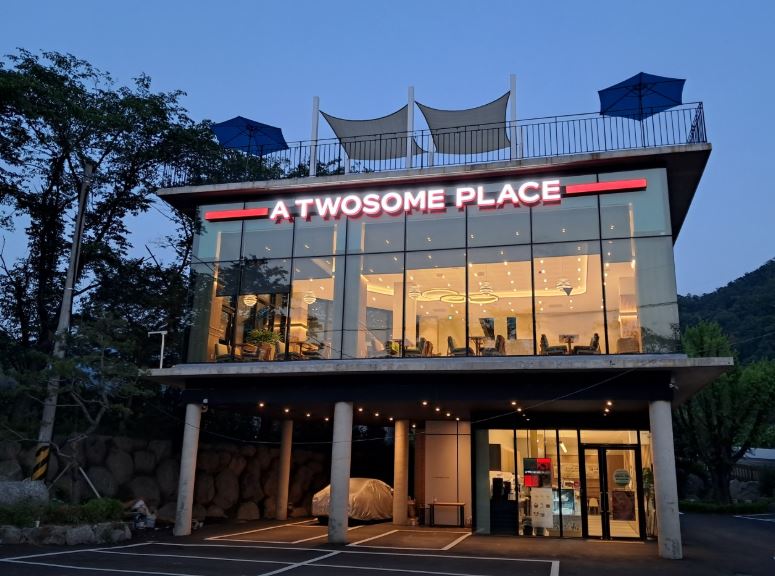 [No.742400] 상세정보를 보시려면 클릭하세요.