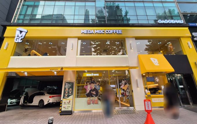 [No.742401] 상세정보를 보시려면 클릭하세요.