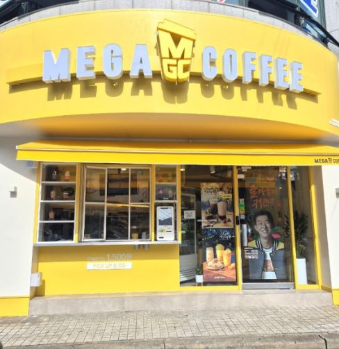 [No.745498] 상세정보를 보시려면 클릭하세요.