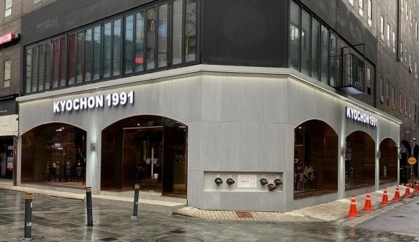 [No.746586] 상세정보를 보시려면 클릭하세요.