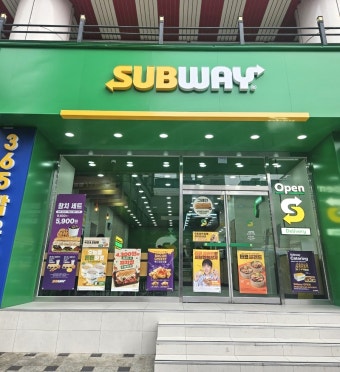 [No.748719] 상세정보를 보시려면 클릭하세요.