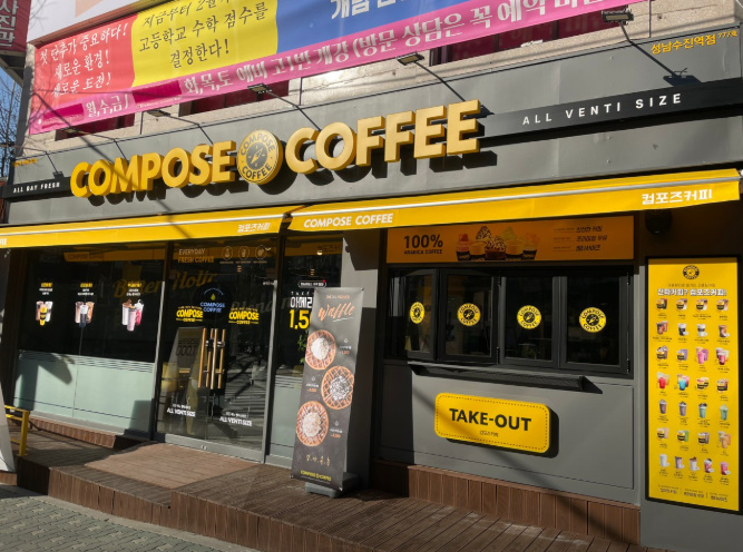 [No.751986] 상세정보를 보시려면 클릭하세요.