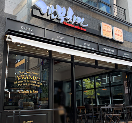 [No.751987] 상세정보를 보시려면 클릭하세요.