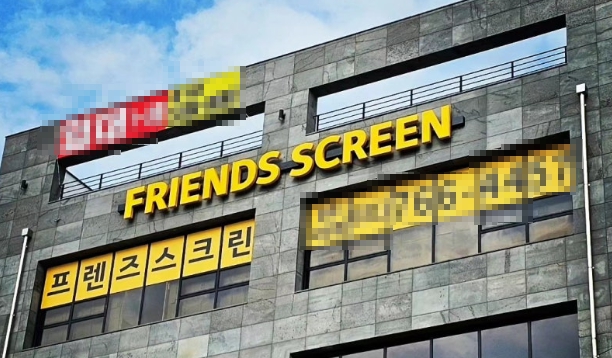 [No.752091] 상세정보를 보시려면 클릭하세요.