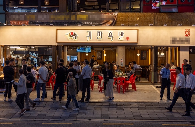 [No.764430] 상세정보를 보시려면 클릭하세요.