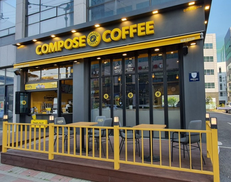 [No.768400] 상세정보를 보시려면 클릭하세요.